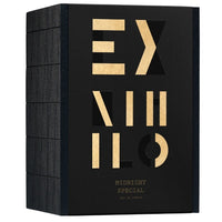 Midnight Special Eau de Parfum