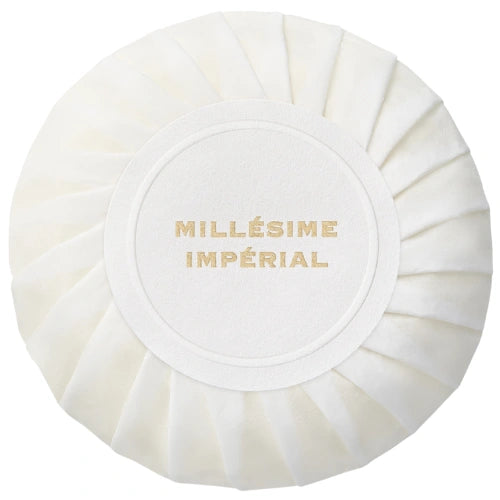 Millesime Imperial Perfumed Soap