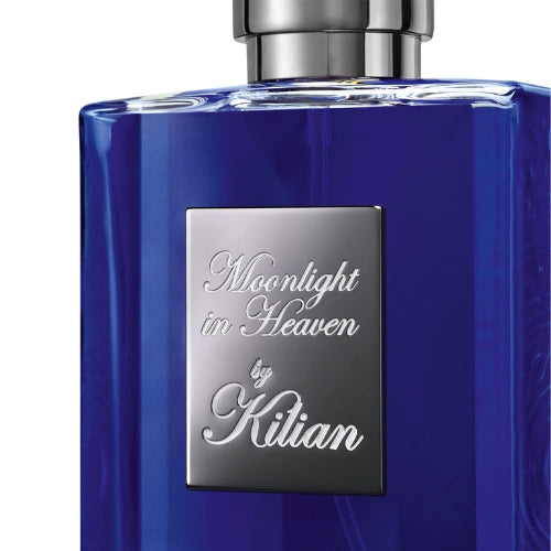 Moonlight In Heaven – Libertine Parfumerie