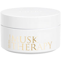 Musk Therapy Body Cream