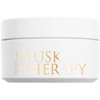 Musk Therapy Body Cream