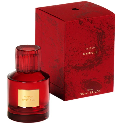 Mystique Parfum