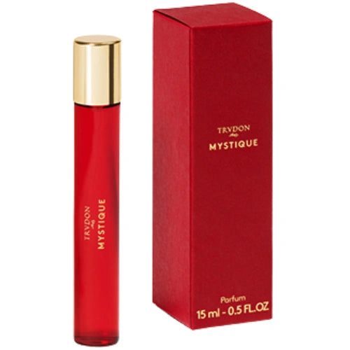 Mystique Parfum Travel Spray
