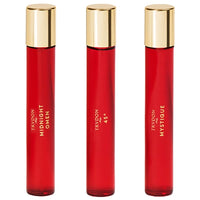 Nuit Rouge Parfum Gift Set