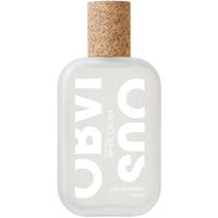 Kakigori White Crush