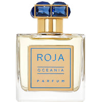 Oceania Parfum