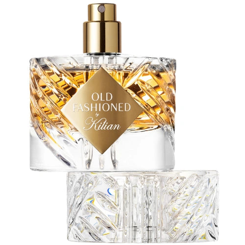 ボディローション Kilian OLD FASHIONED Eau de Parfum 50ml Old Fashioned – Libertine Parfumerie