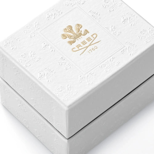 Women's Opulent & Floral Perfumed Soap Gift Set