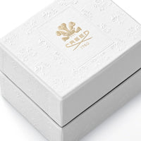 Women's Opulent & Floral Perfumed Soap Gift Set