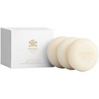 Women's Opulent & Floral Perfumed Soap Gift Set