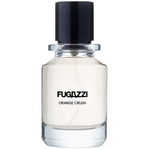 【最終値下げ】Fugazzi Orange crush EX パルファム50ml Orange Crush Extrait de Parfum – Libertine Parfumerie