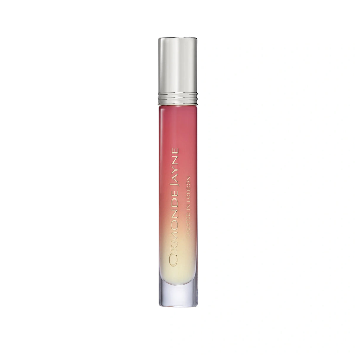 Sakura Eau de Parfum Travel Spray | Ormonde Jayne | Libertine 