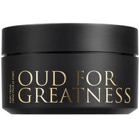 Oud for Greatness Body Cream