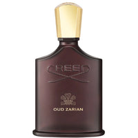 Oud Zarian