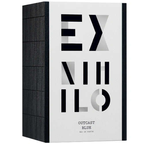 Outcast Blue Eau de Parfum