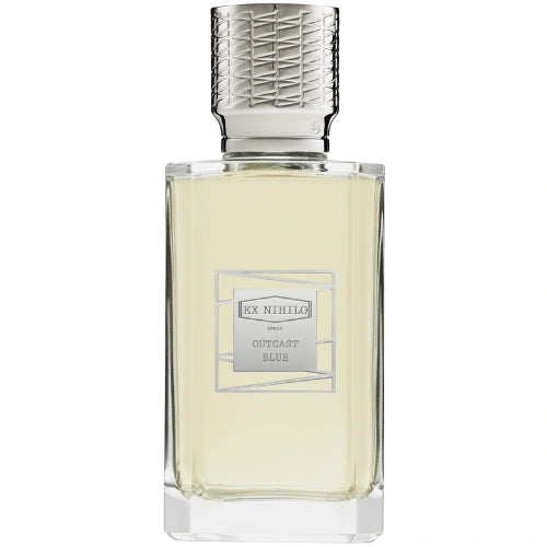 Outcast Blue Eau de Parfum
