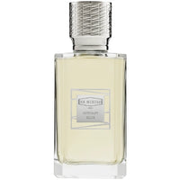 Outcast Blue Eau de Parfum