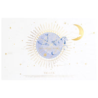 Valaya Festive Coffret