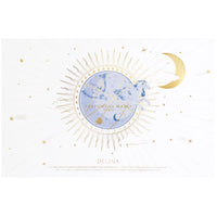 Delina Festive Coffret