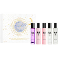 Feminine Discovery Collection