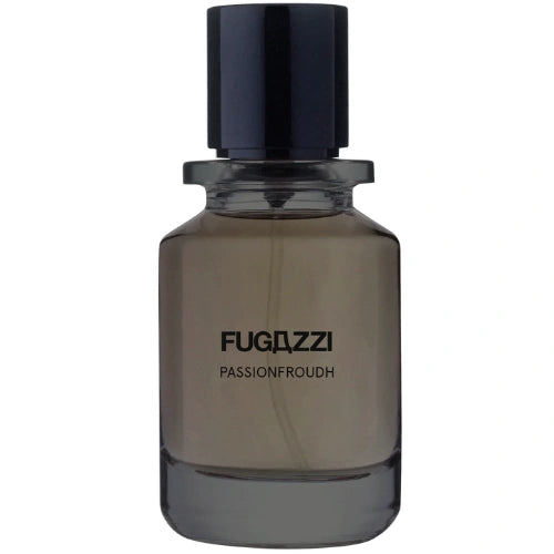 Passionfroudh Extrait de Parfum