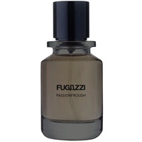Passionfroudh Extrait de Parfum