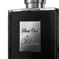 Pearl Oud