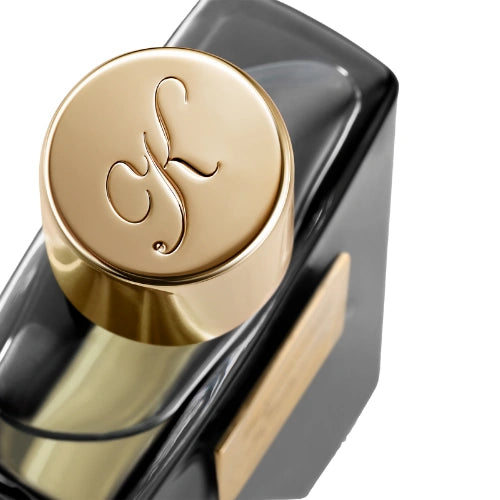 Playing With The Devil – Libertine Parfumerie