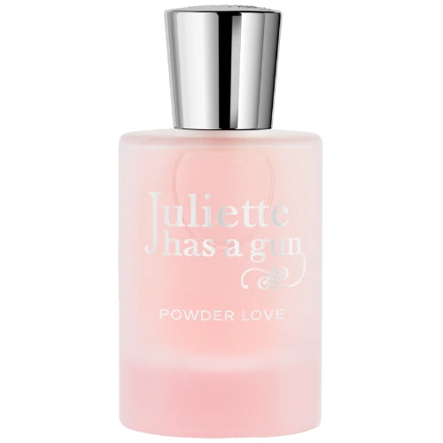 香水(女性用) Juliette Has A Gun Powder Love 50ml Powder love by Juliette Has a Gun | Libertine Parfumerie