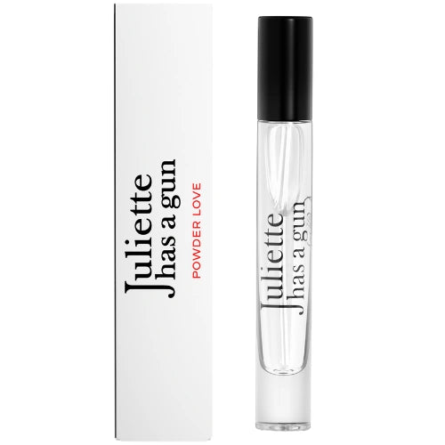 Powder Love Mini – Libertine Parfumerie