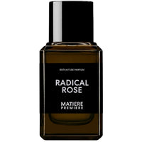 Radical Rose Extrait