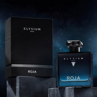 Elysium Noir