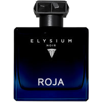 Elysium Noir