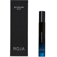 Elysium Noir Travel Spray