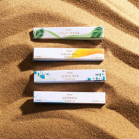 Isola Travel Collection