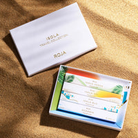 Isola Travel Collection