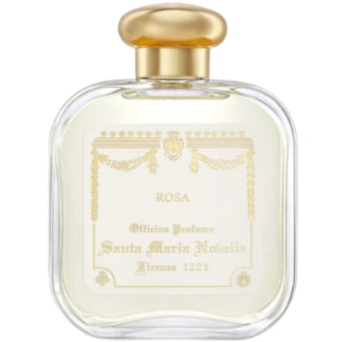 Rosa 1221 Edition – Libertine Parfumerie