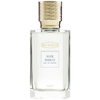 Rose Hubris Eau de Parfum