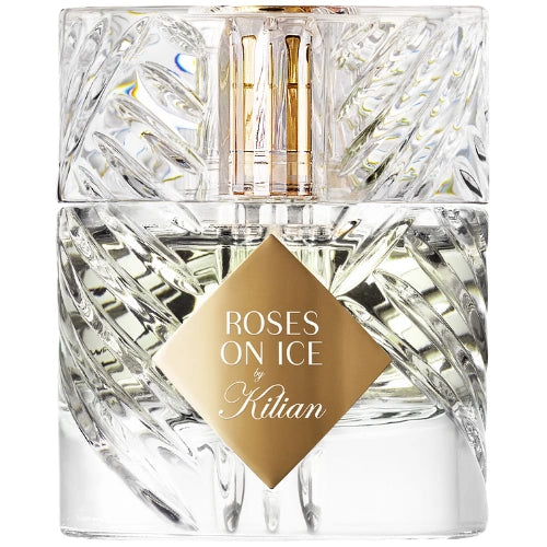 Roses On Ice – Libertine Parfumerie