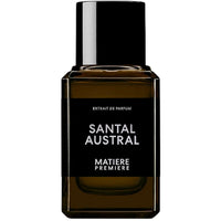 Santal Austral Extrait