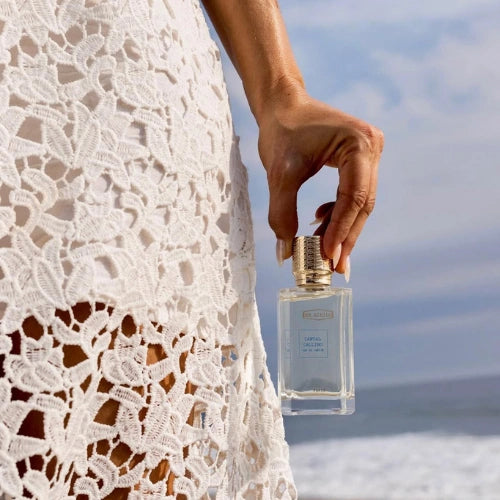 Santal Calling Eau de Parfum