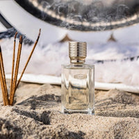 Santal Calling Eau de Parfum