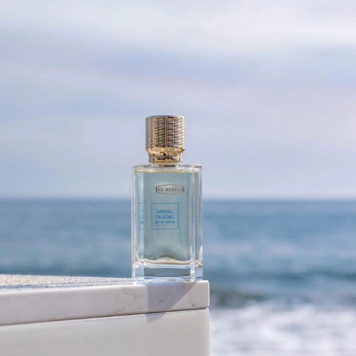 Santal Calling Eau de Parfum