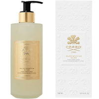 Silver Mountain Water Hand & Body Wash