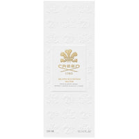 Silver Mountain Water Hand & Body Wash