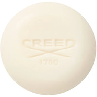 Silver Mountain Water Perfumed Soap