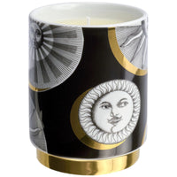 Soli e Lune Candle