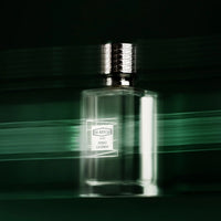 Speed Legends Eau de Parfum