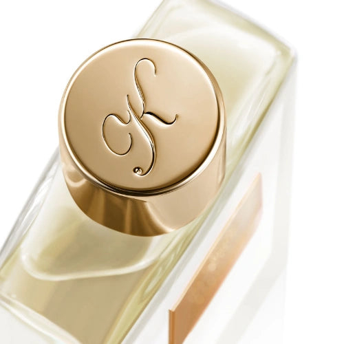 Sunkissed Goddess – Libertine Parfumerie
