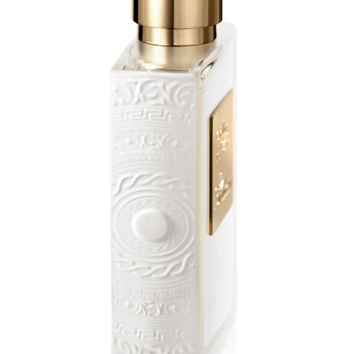 Sunkissed Goddess – Libertine Parfumerie